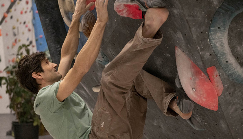 kilian-fischuber-bouldern-workshop-chillaz-3