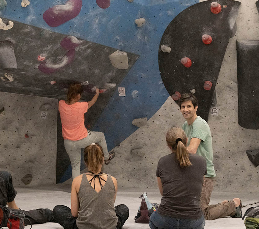 kilian-fischuber-bouldern-workshop-chillaz-4