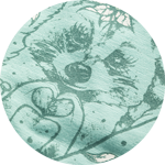 climbing-sports-clothing-plus-size-streetwear-fashion-gandia-shirt-spring-summer-new-collection-chillaz