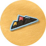 climbing-sports-clothing-plus-size-streetwear-fashion-mountain-patch-shirt-spring-summer-new-collection-chillaz