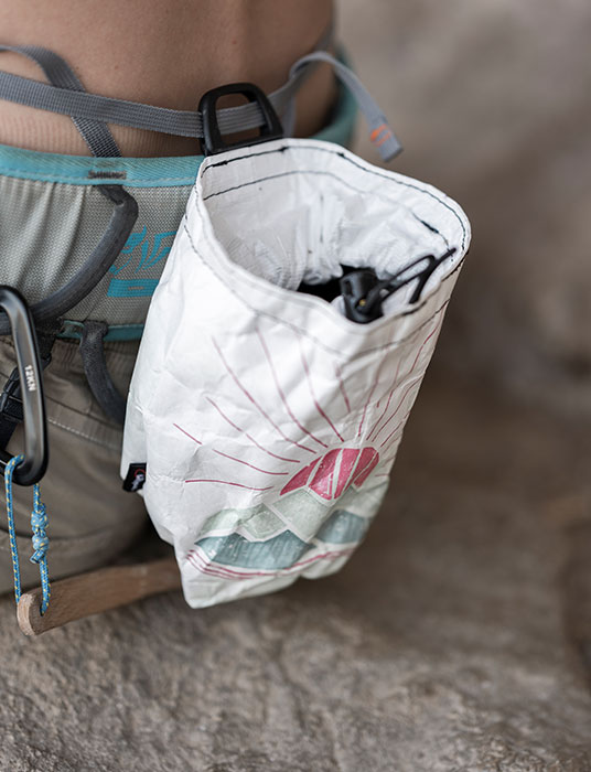 climbing-sports-clothing-streetwear-fashion-accessoires-overview-spring-summer-tirol-chillaz