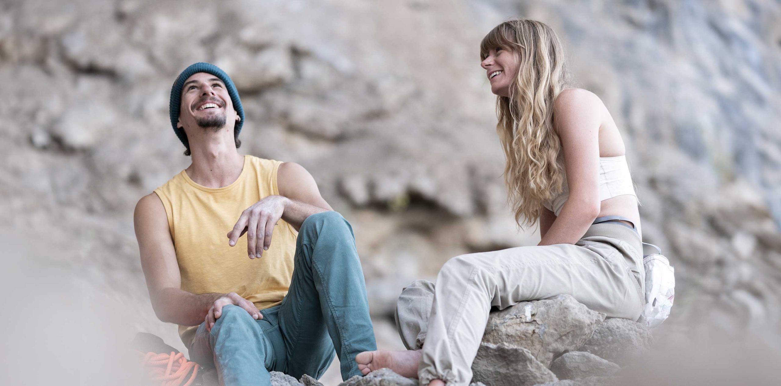 climbing-sports-clothing-streetwear-fashion-accessories-spring-summer-collection-chillaz-header2880x1425-1