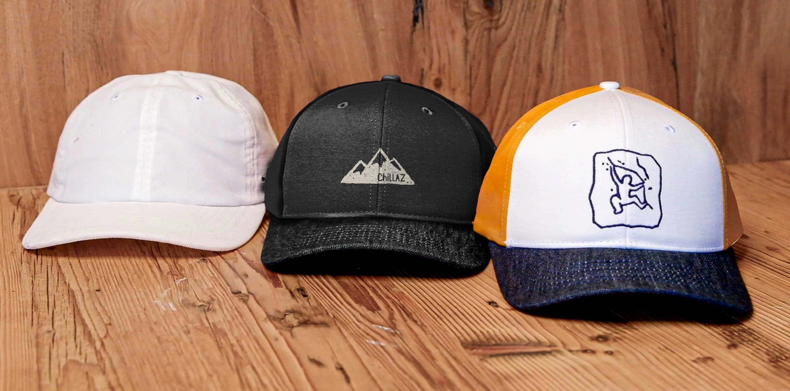 climbing-sports-clothing-streetwear-fashion-caps-spring-summer-25-collection-chillaz-header2880x1425