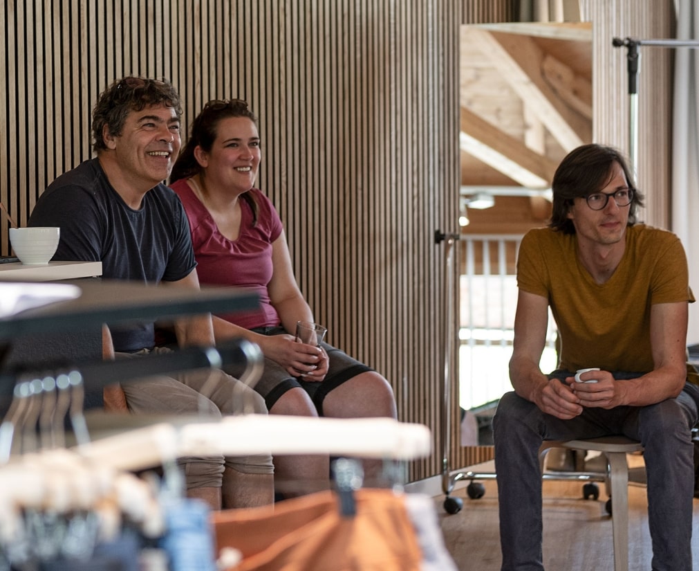 climbing-sports-clothing-streetwear-fashion-inside-chillaz-team-header-min