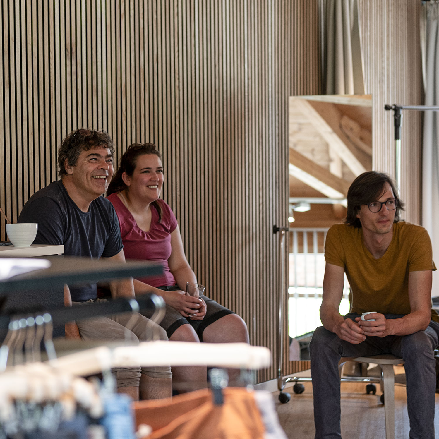 climbing-sports-clothing-streetwear-fashion-inside-chillaz-team-header2880x1425