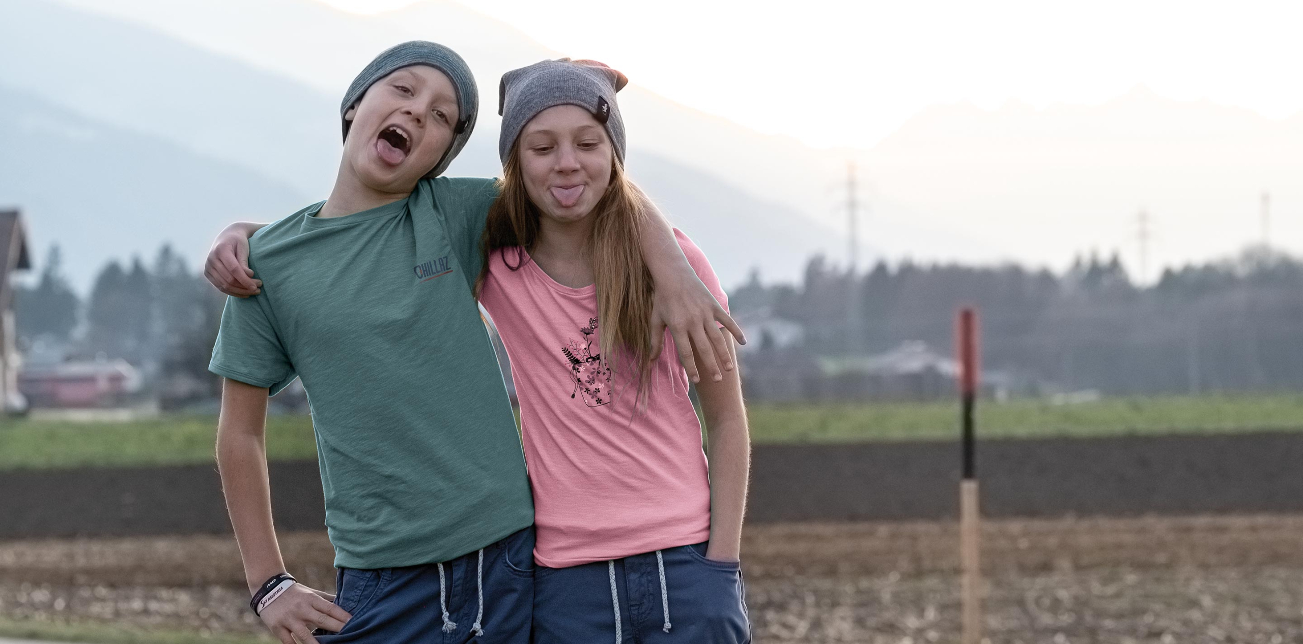 climbing-sports-clothing-streetwear-fashion-kids-summer-25-collection-chillaz-header2880x1425