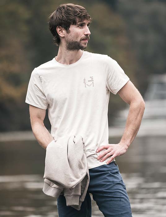 climbing-sports-clothing-streetwear-fashion-man-start-summer-25-tirol-chillaz