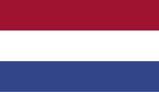 netherlands