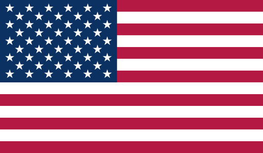 united-states-of-america