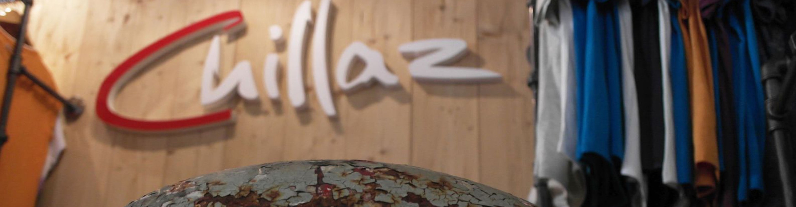 Chillaz_Altmuehltal_1024_358_CM-min-min