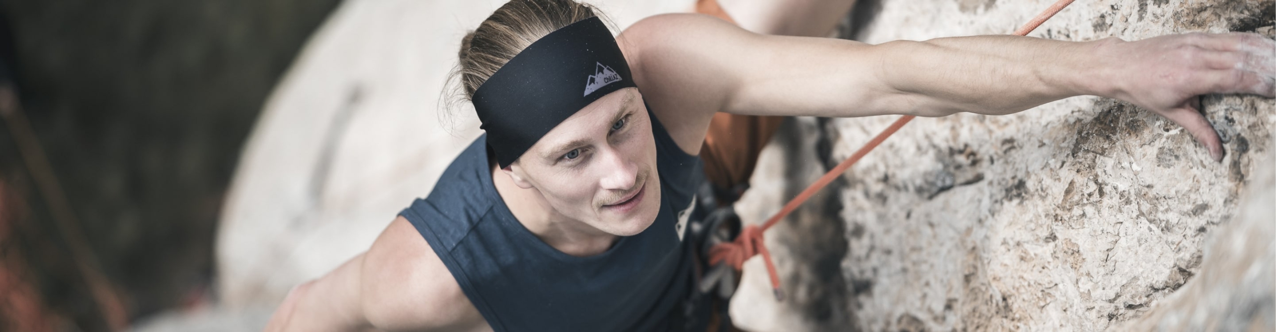 Chillaz_Altmuehltal_1024_358_CM-min