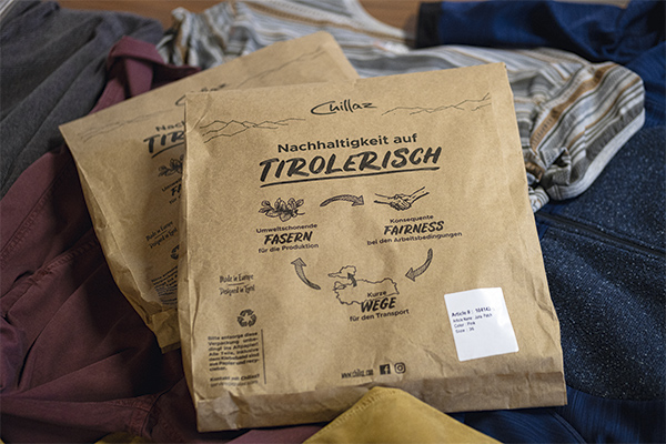 Chillaz_Verpackung08