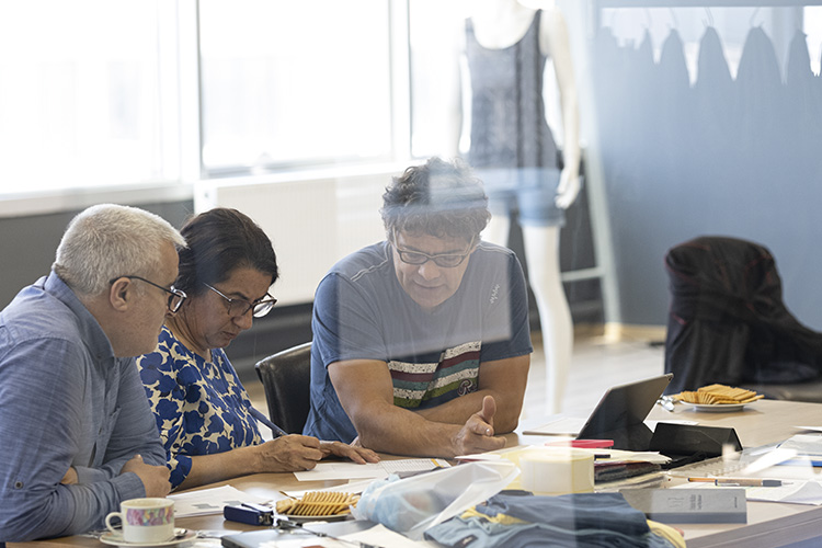 Produktion_chillaz_04