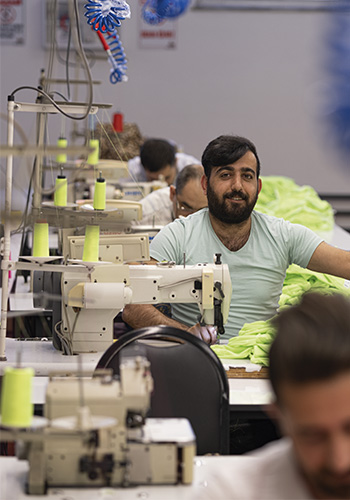 Produktion_chillaz_10