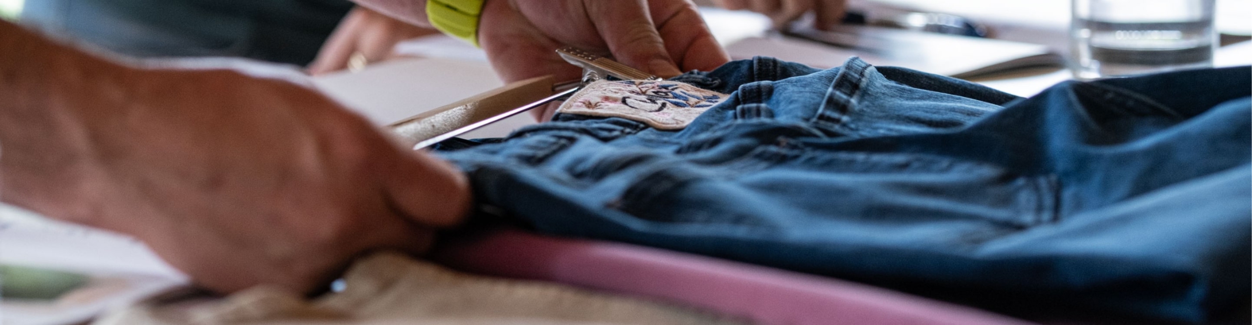 chillaz-materialien-min