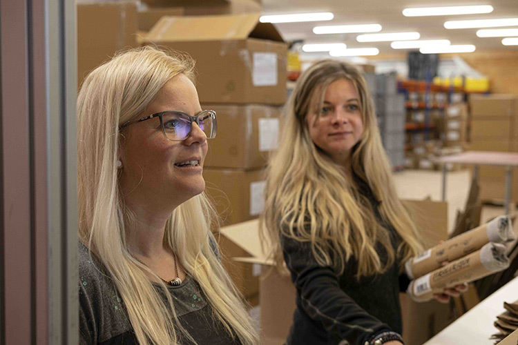 chillaz-selina-kathl