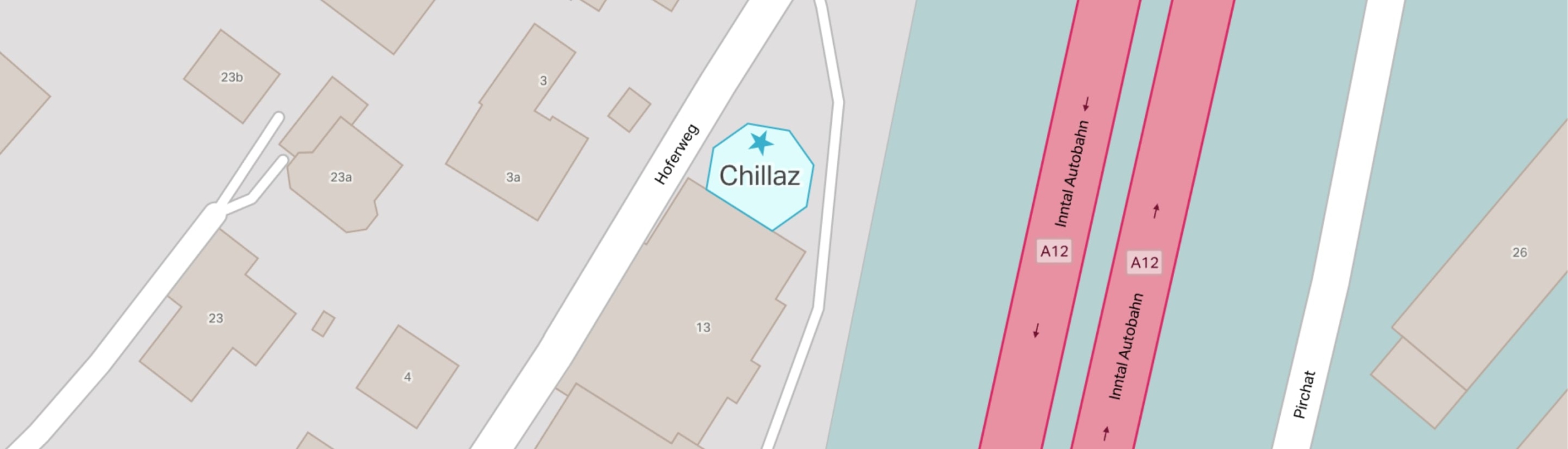 climbing-sports-clothing-streetwear-fashion-summer-25-collection-chillaz-header-2880×1425-min