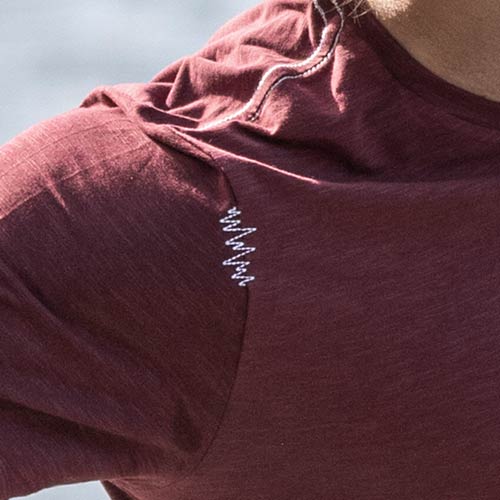 climbing-sports-clothing-streetwear-fashion-zickzack-man-tirol-chillaz