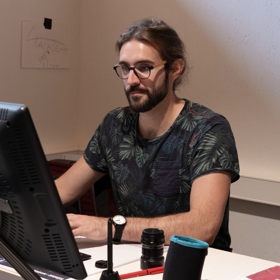 sportbekleidung-chillaz-team-david