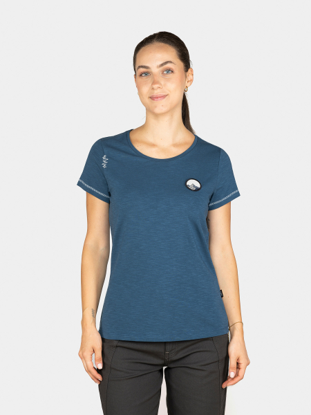 Gandia Mountain Patch