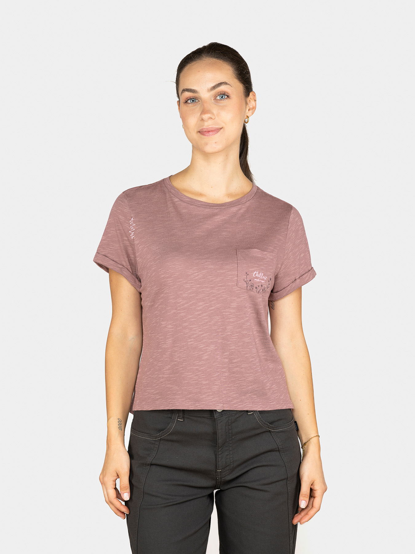 Grosetto Search And Respect