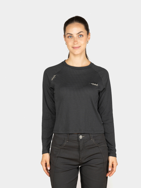 Gröden Mountain Flower