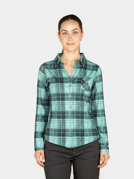 Similaun 2.0 Flower Pocket