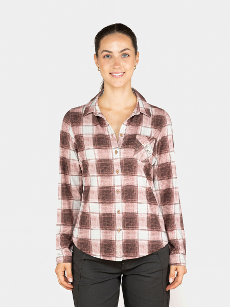 Similaun 2.0 Flower Pocket