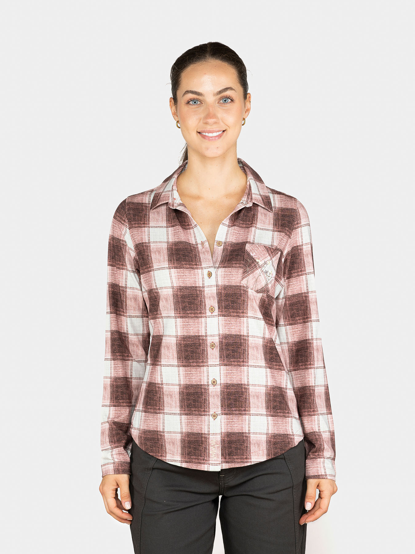 Similaun 2.0 Flower Pocket