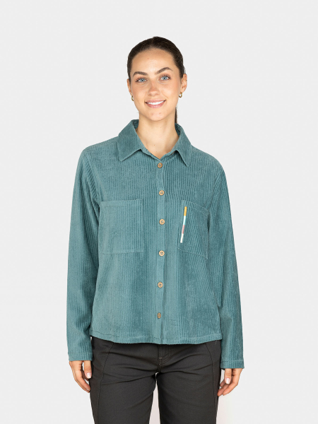 Vogesen Mountain Flower