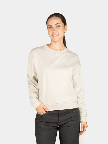 Wipptal Mountain Chain