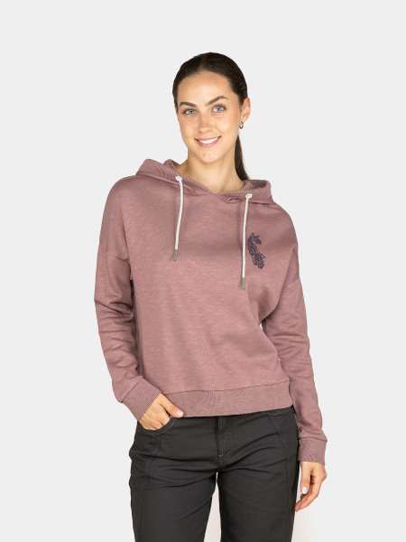 Stelvio Alpaca Floral