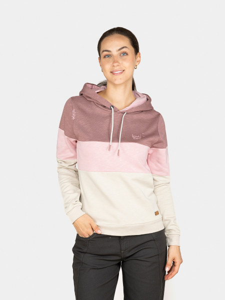 Walchsee Search & Respect