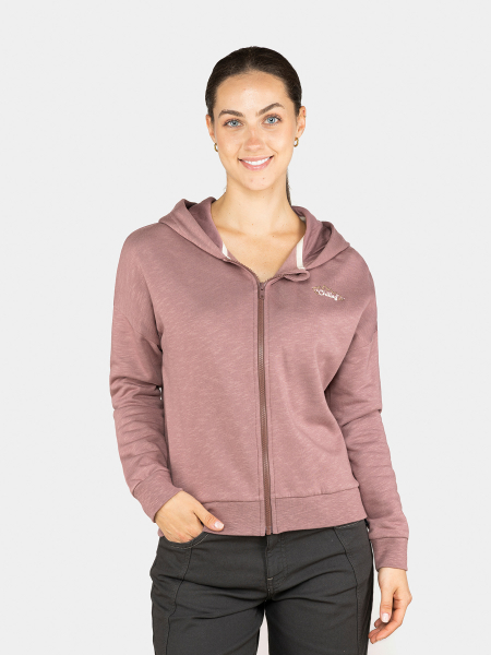 Attersee Mountain Flower