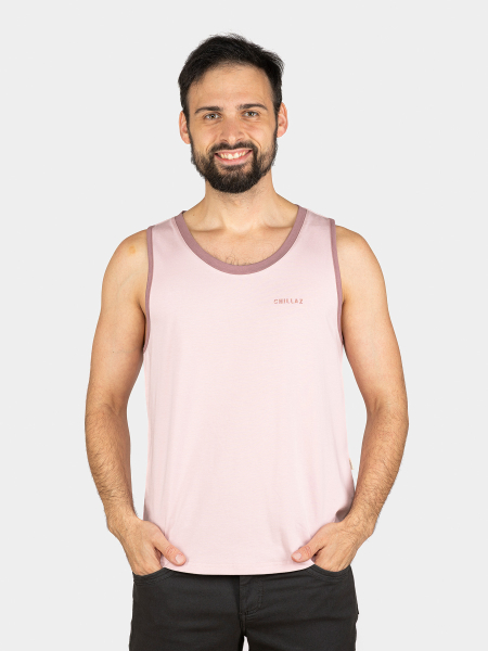 Palau Carabiner Logo