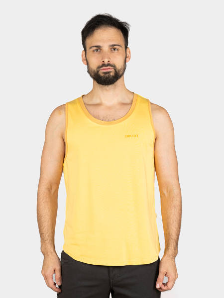 Palau Carabiner Logo