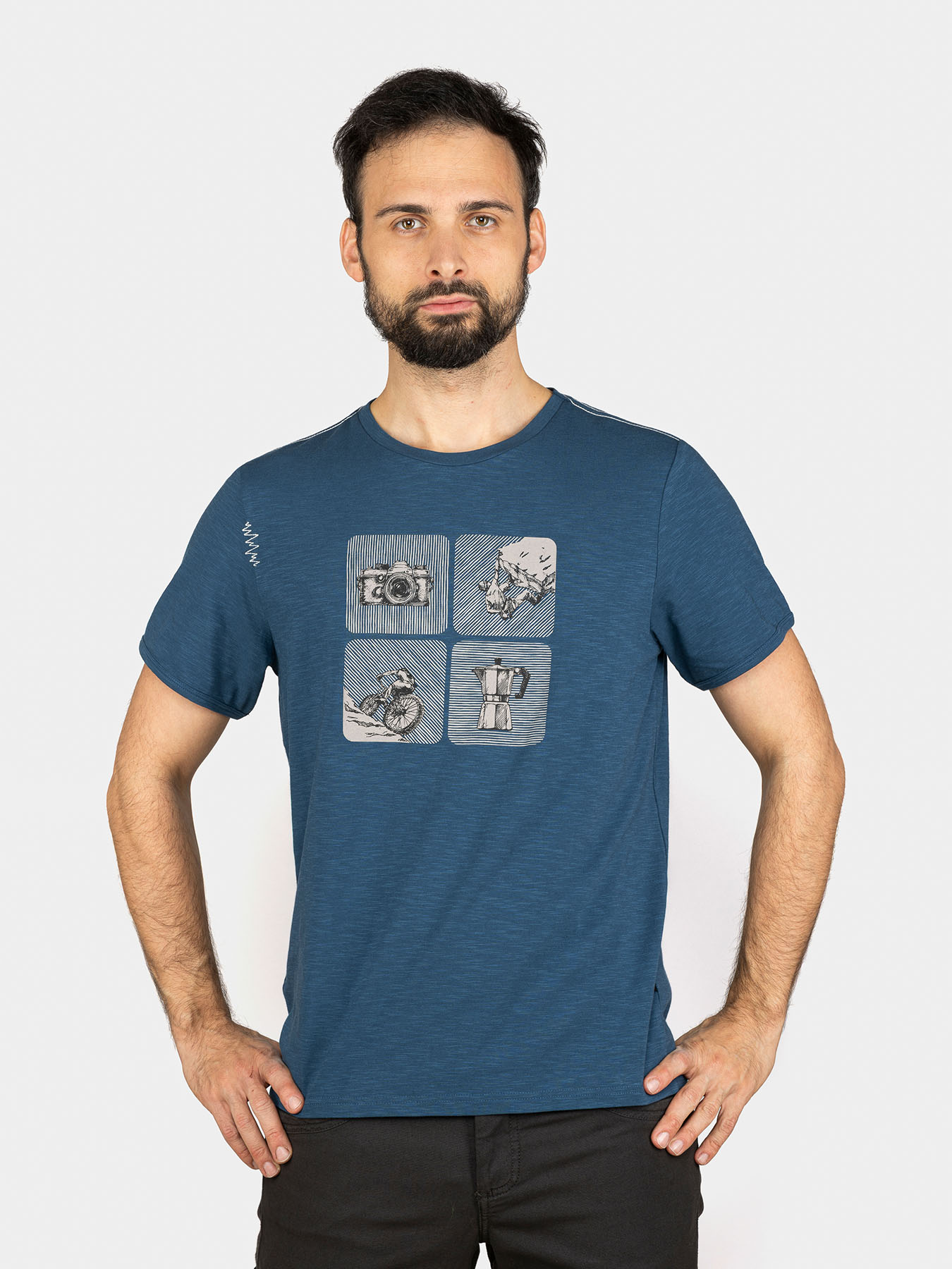 Innsbruck Exploring The Outdoors