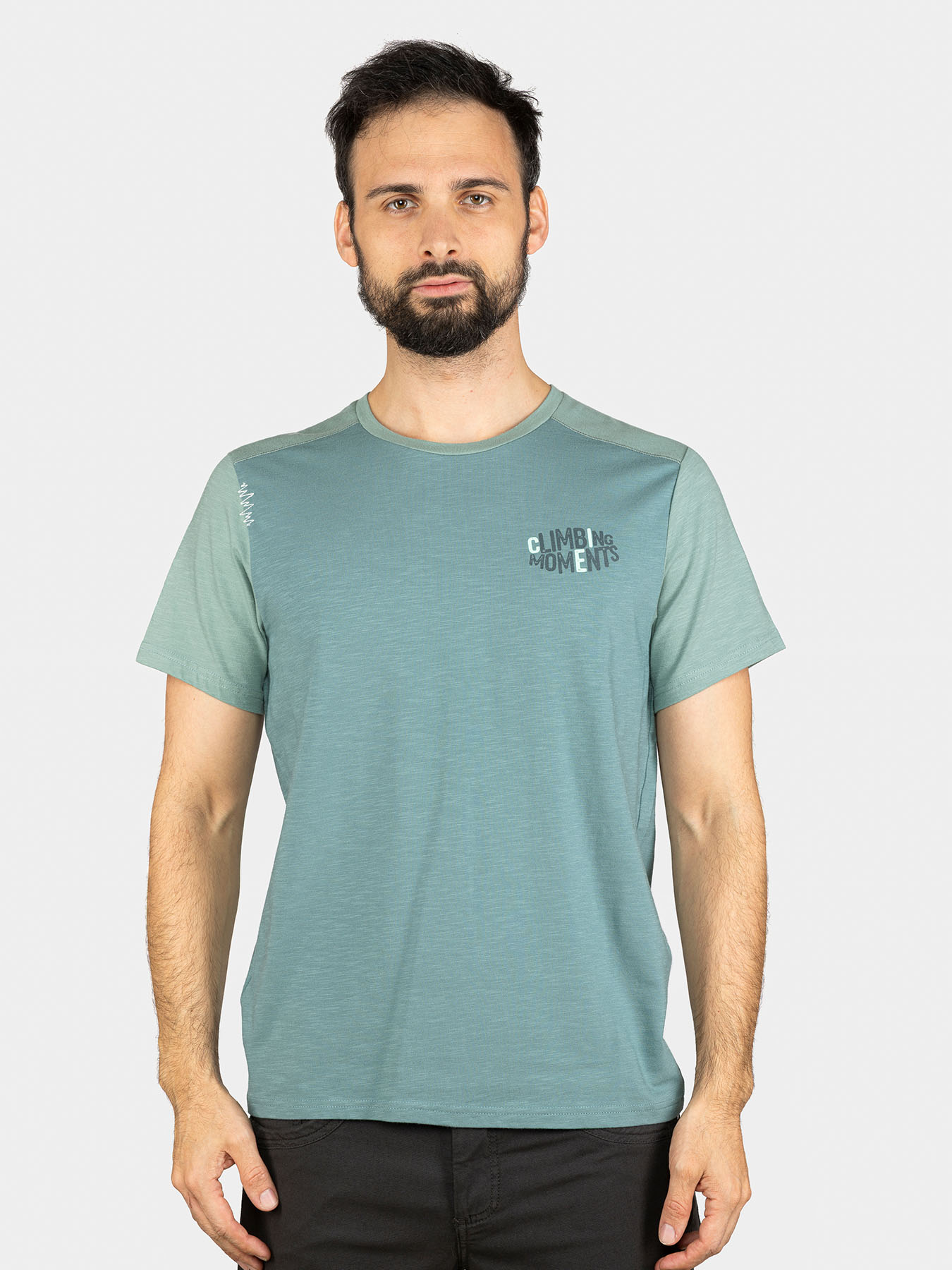 München Climbing Moments