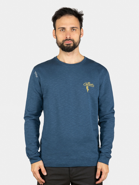 Hokkaido Chillaz Rope