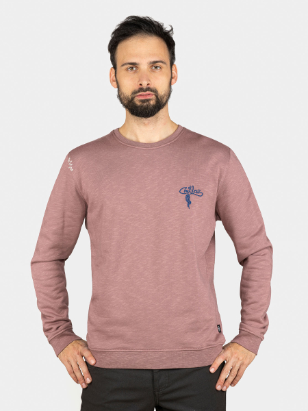 Hokkaido Chillaz Rope