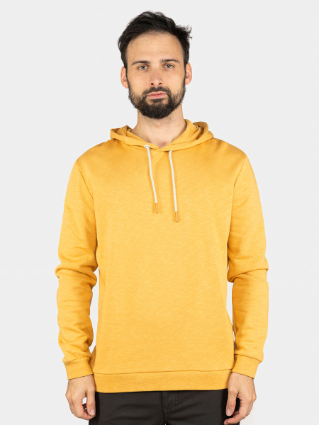 Sapporo Mountain Logo