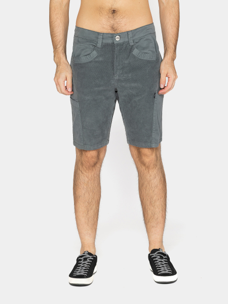 Rofan 2.0 (Cord Mix)