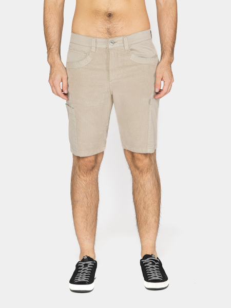 Rofan 2.0 (Cord Mix)