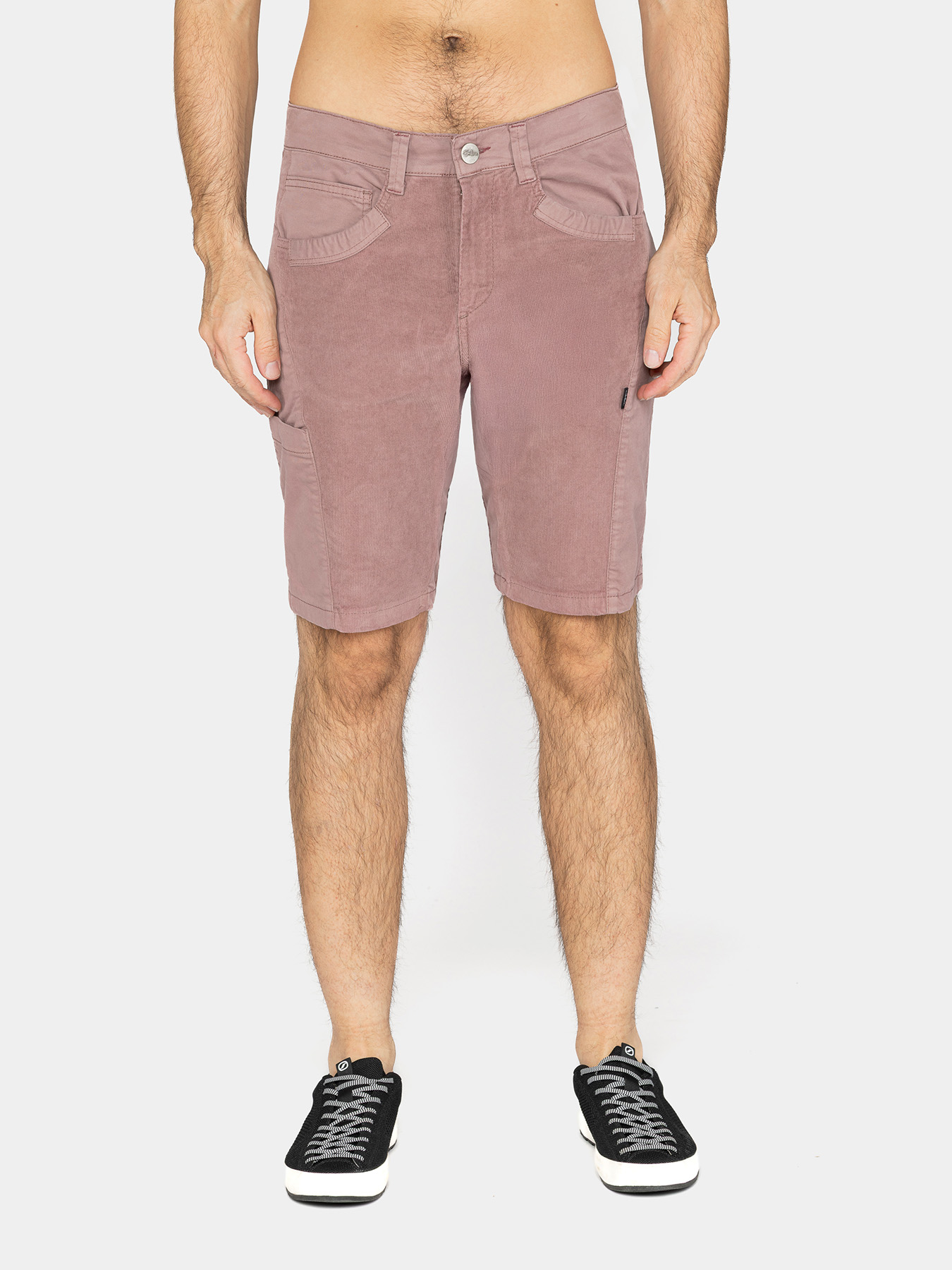 Rofan 2.0 (Cord Mix)