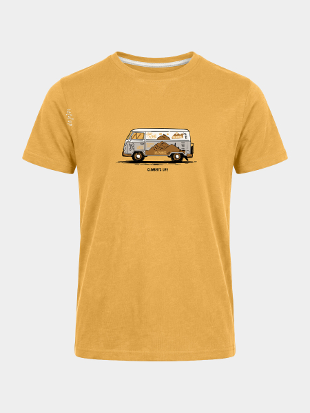 Lübeck Climbers Life