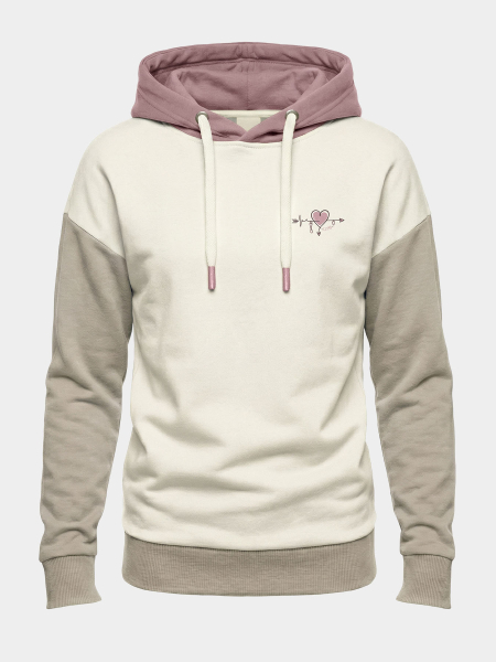 Curitiba Heartbeat To Climb