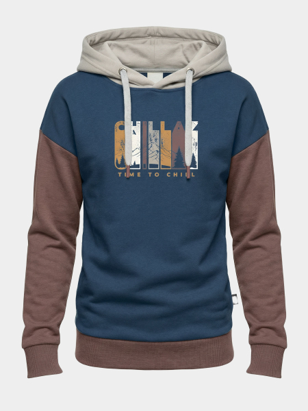 Curitiba Time To Chill