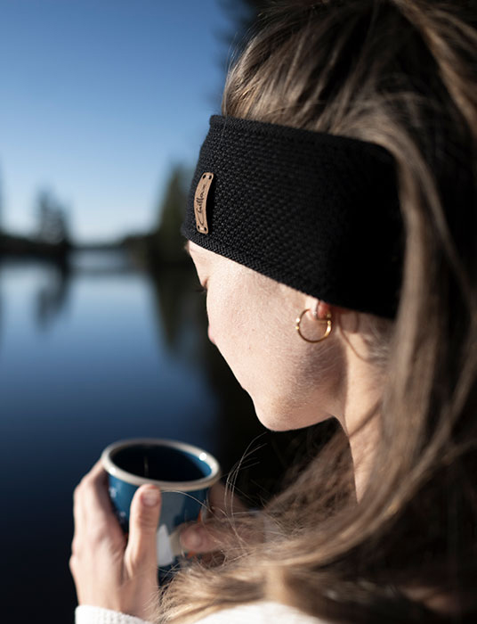 climbing-sports-clothing-streetwear-fashion-accessiores–overview-summer-26-tirol-chillaz