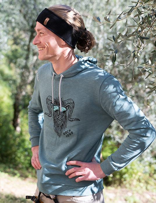 climbing-sports-clothing-streetwear-fashion-man-overview-summer-26-tirol-chillaz