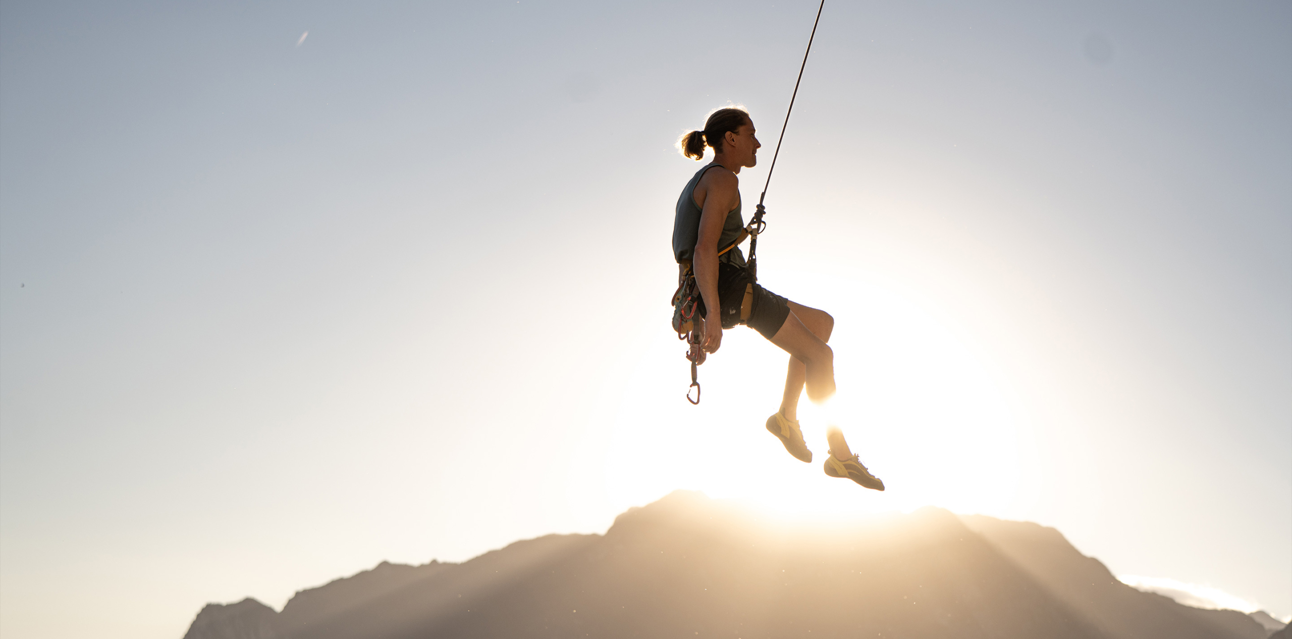 climbing-sports-clothing-streetwear-fashion-man-summer-26-collection-chillaz-header2880x1425